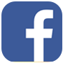 faebook