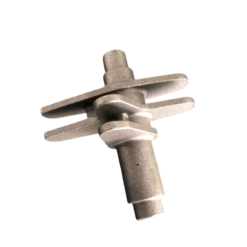 Advanced Medical instrument parts manufacturersChina