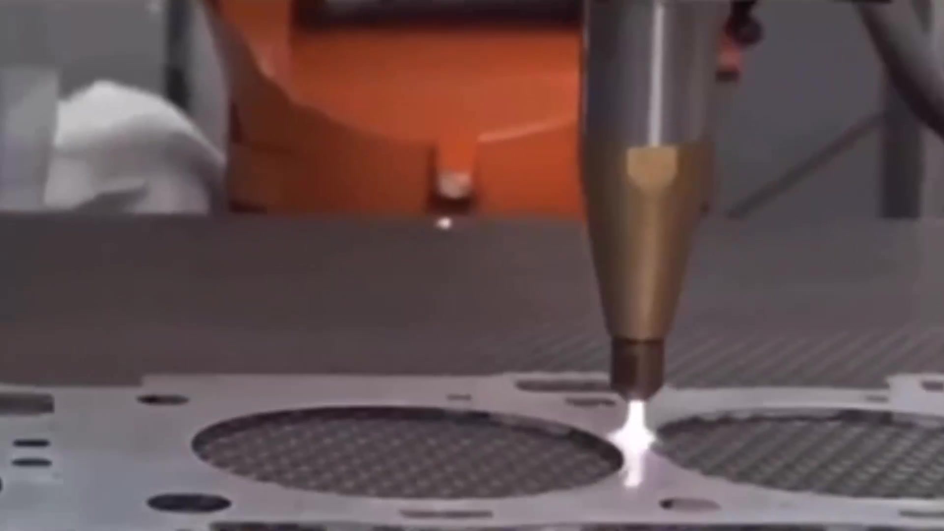 surface treatment.mp4 surface treatment.mp4