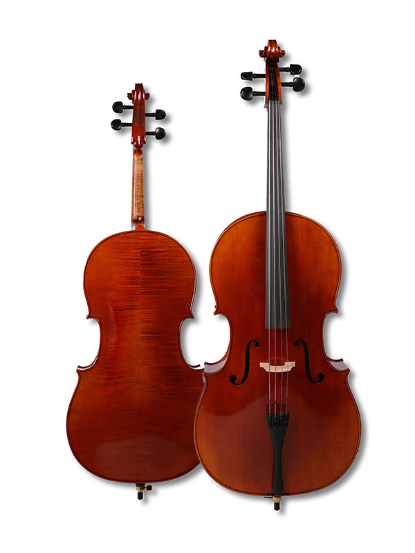 Cello B1 grade