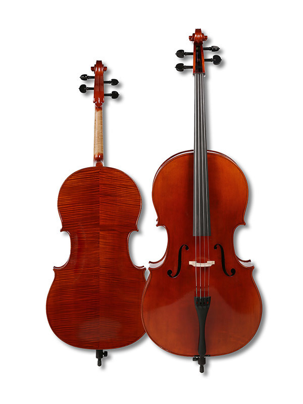 Cello KMG grade