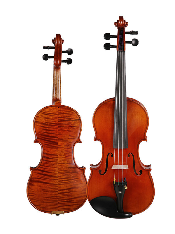 Violin B2 grade