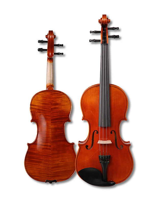 Violin C2 grade