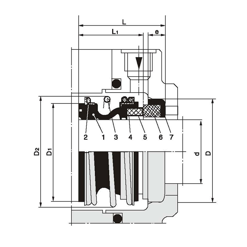 MN109系列
