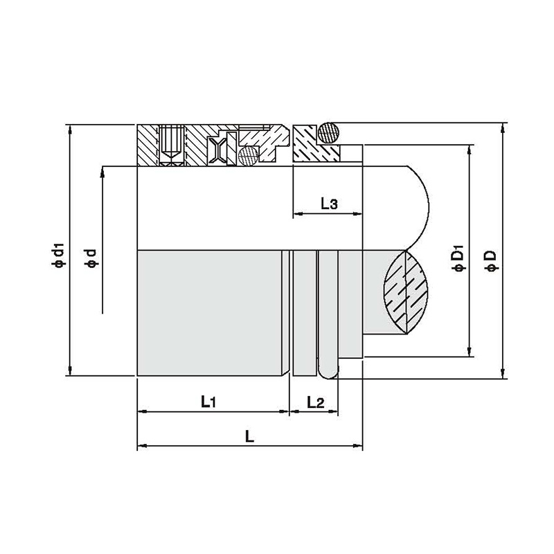 MN10系列