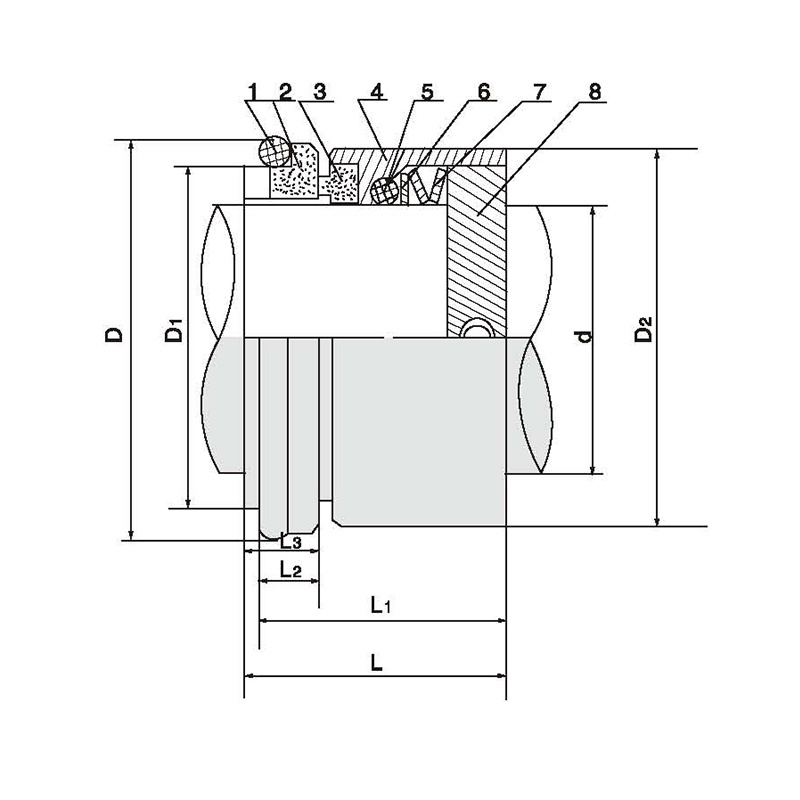 MN106系列