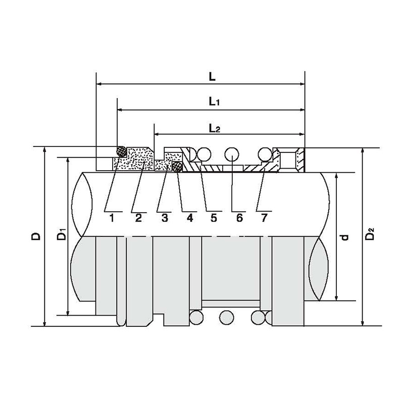 MN8系列