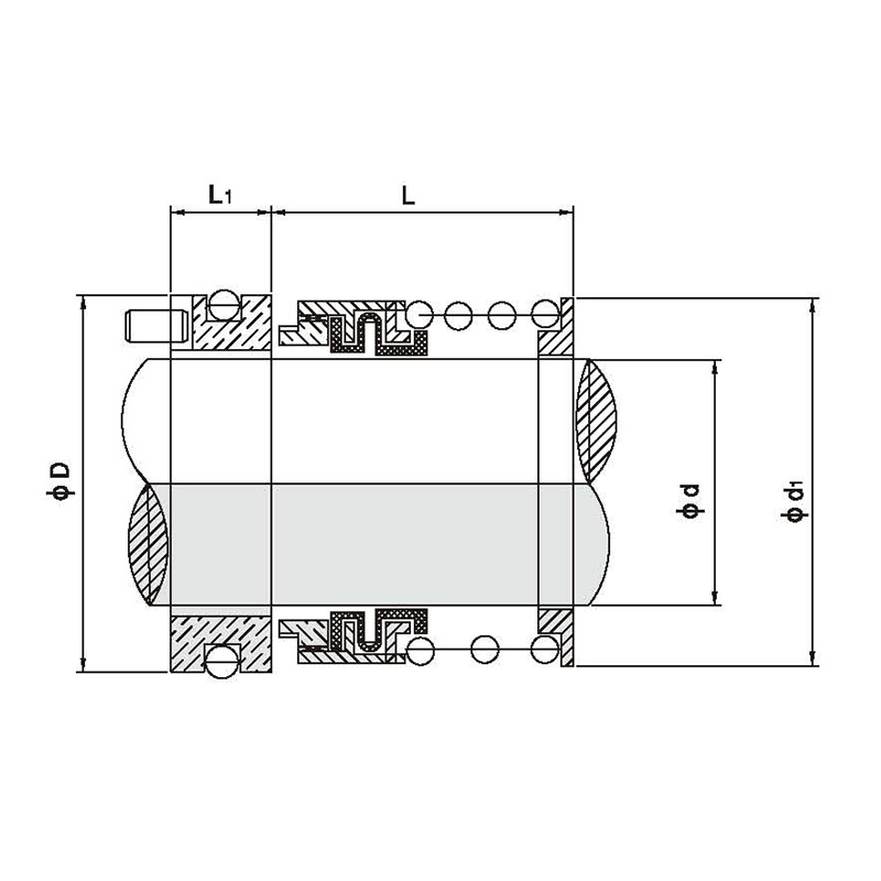 MN200系列