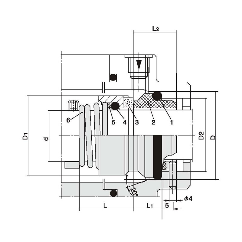 MN37系列