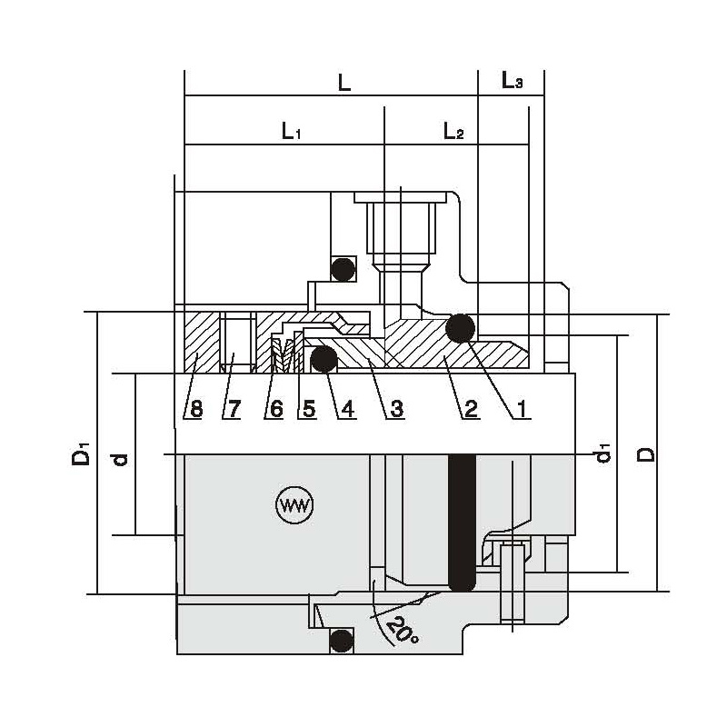 MN9系列
