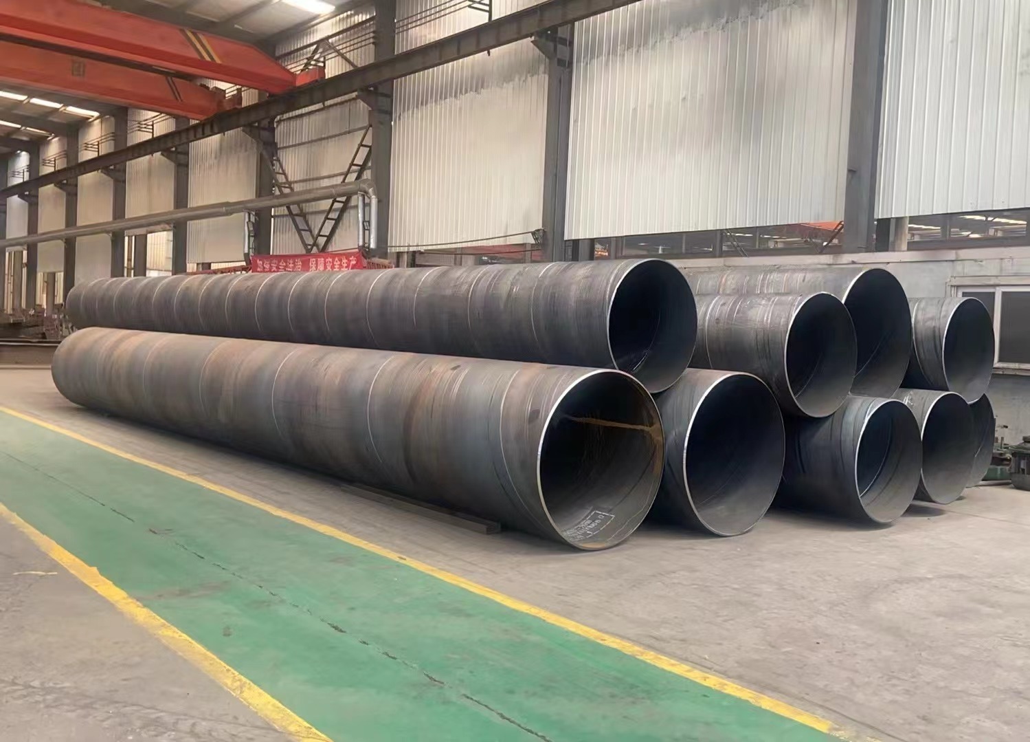Buy steel design building Manufacturers china