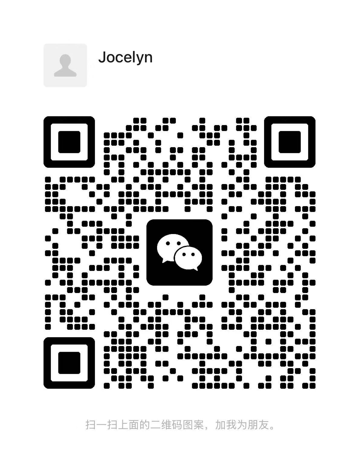 15069926321