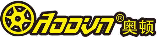 AODVIN Tools E-Catalogue 2024