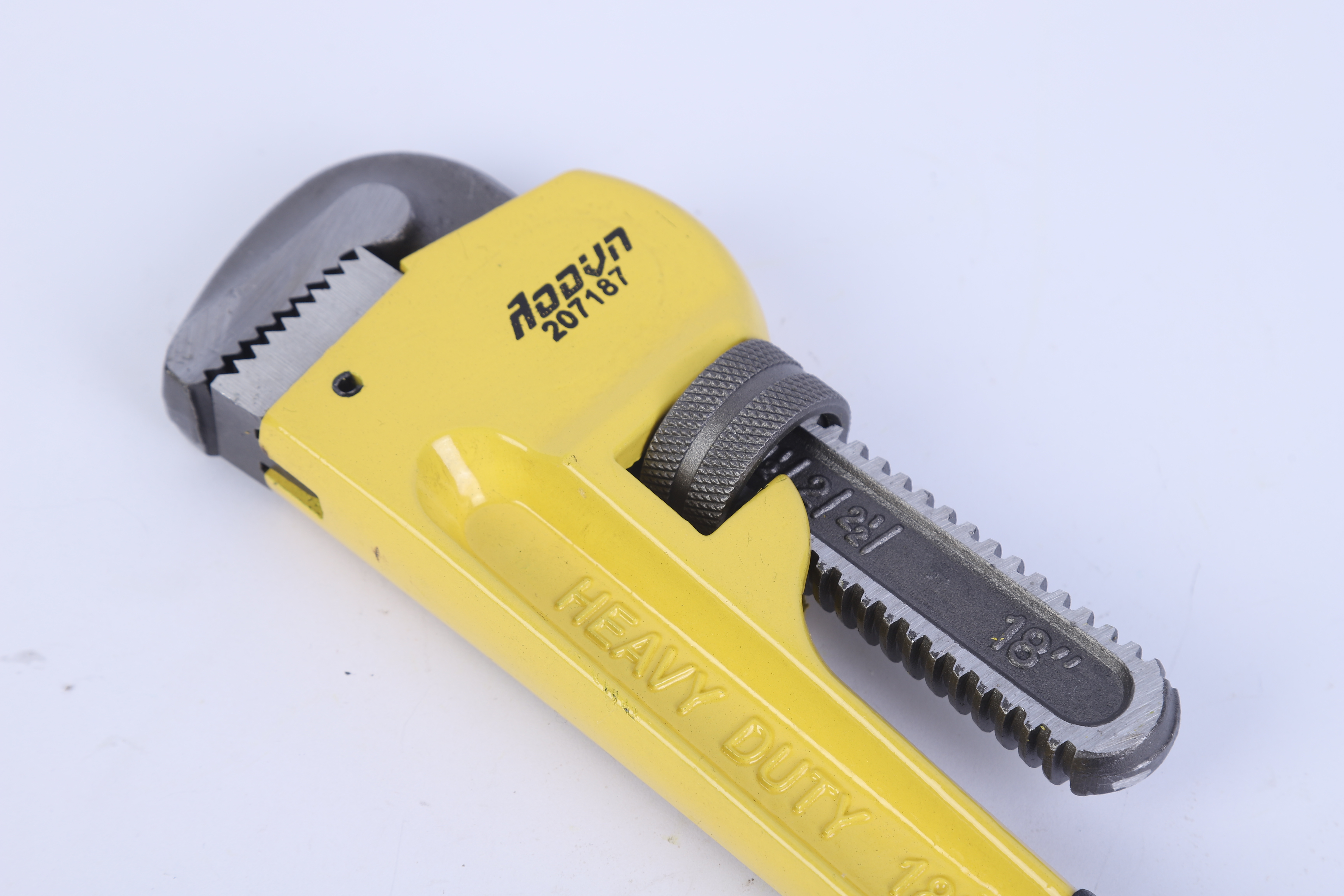 Mastering Precision: The Essential Wrench Tools for Every Mechanic