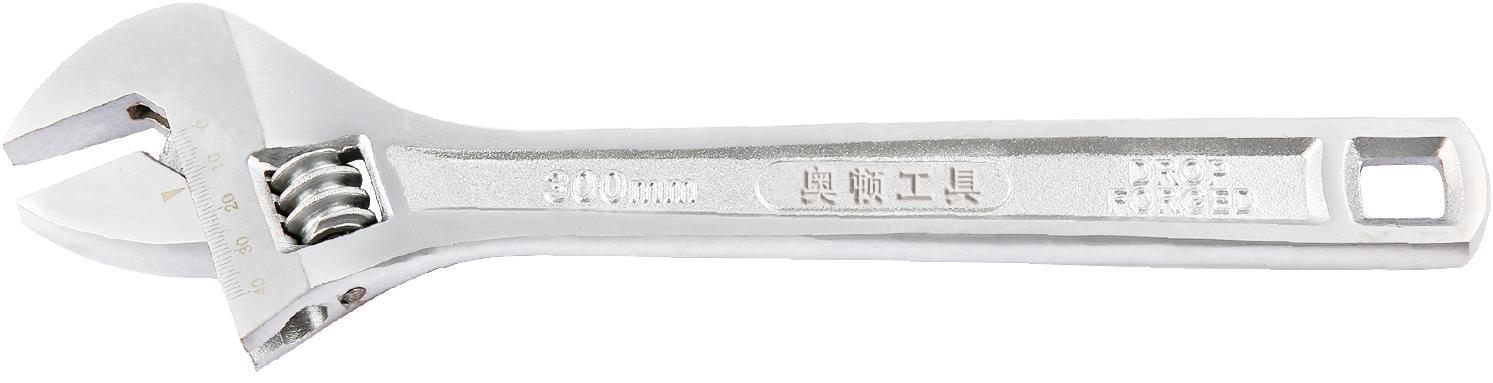 Unlocking the Secrets of the Wrench Tools Series: A Handy Guide