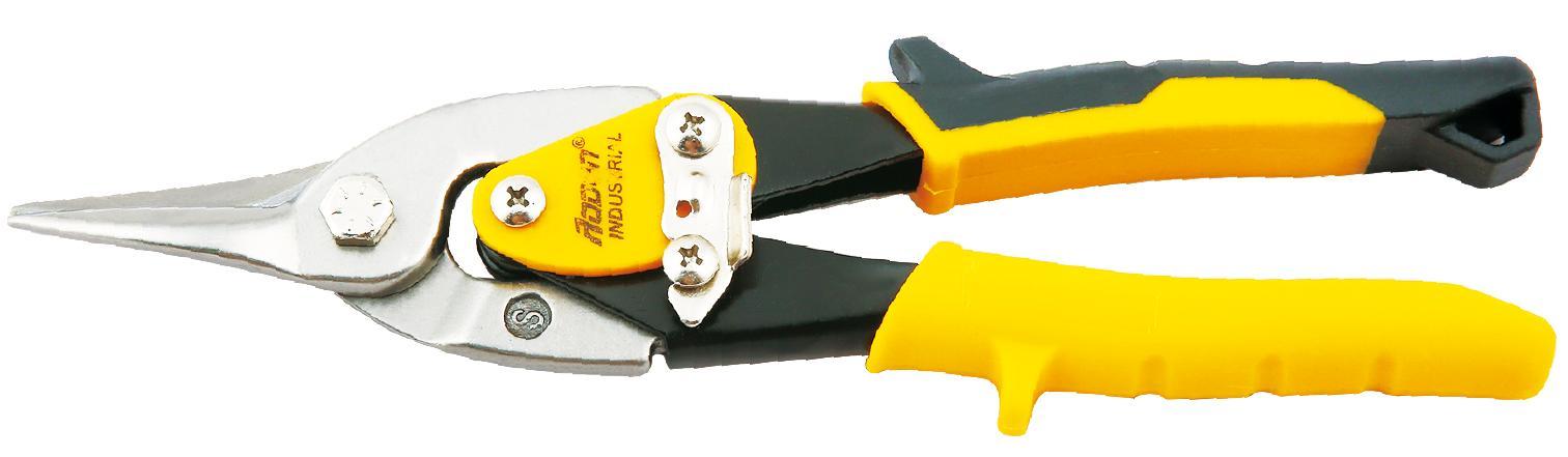Essential Insights into Cutting Tools: Understanding Their Importance and Applications