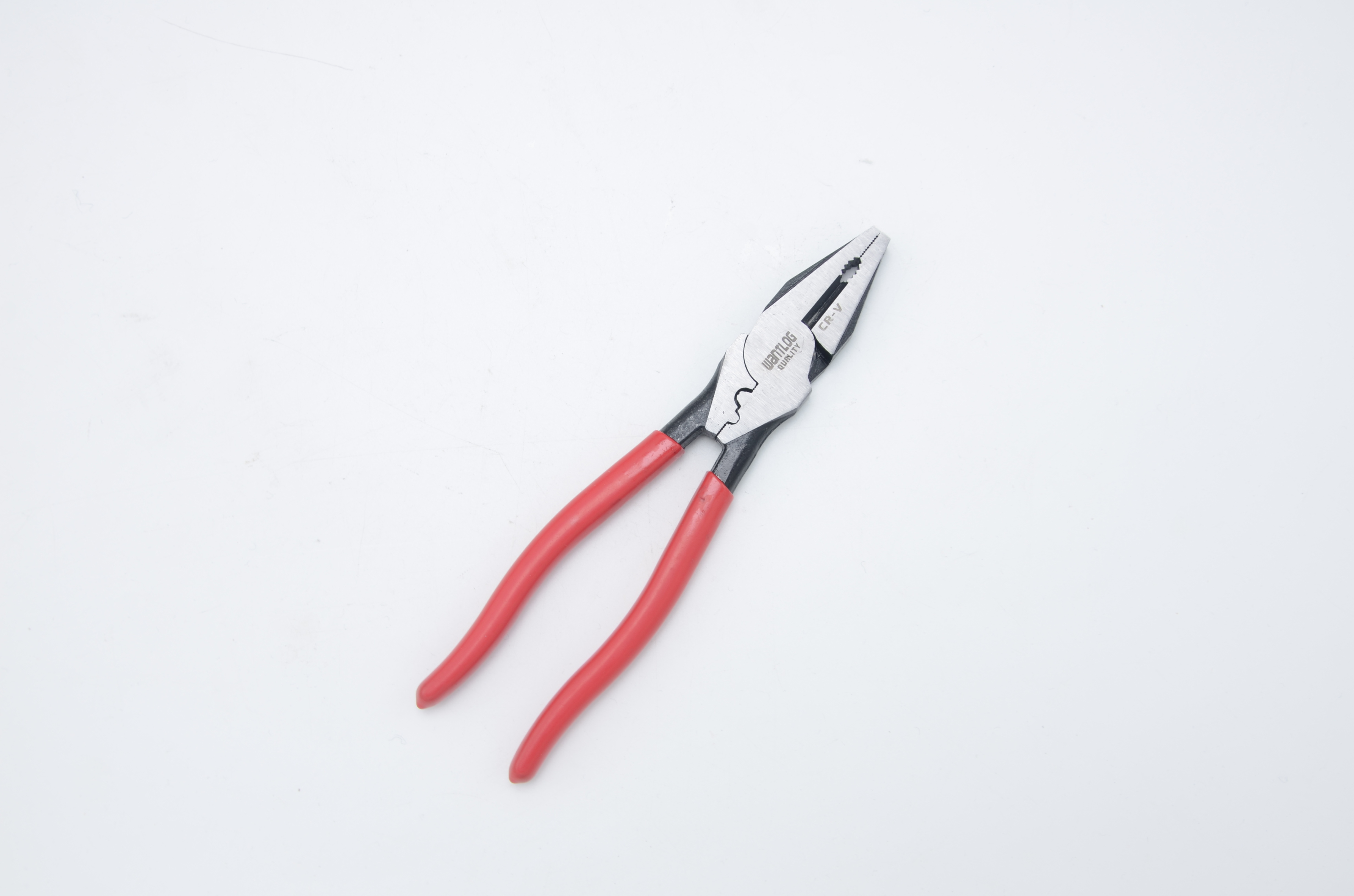 Unlocking Potential: The Versatile World of Pliers Tools Series