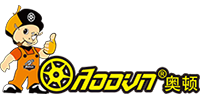 AODVN