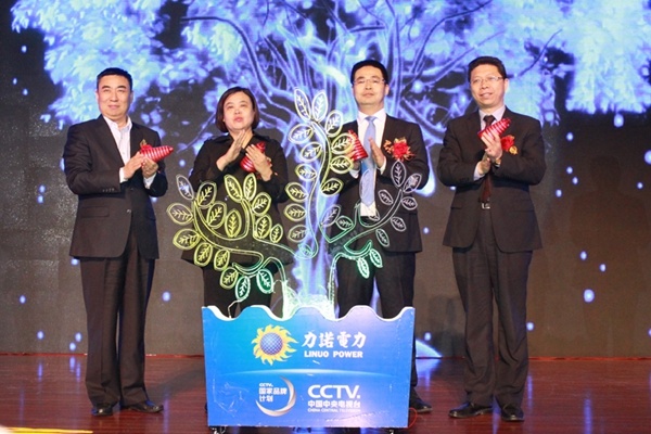 香港铁算一码大公开