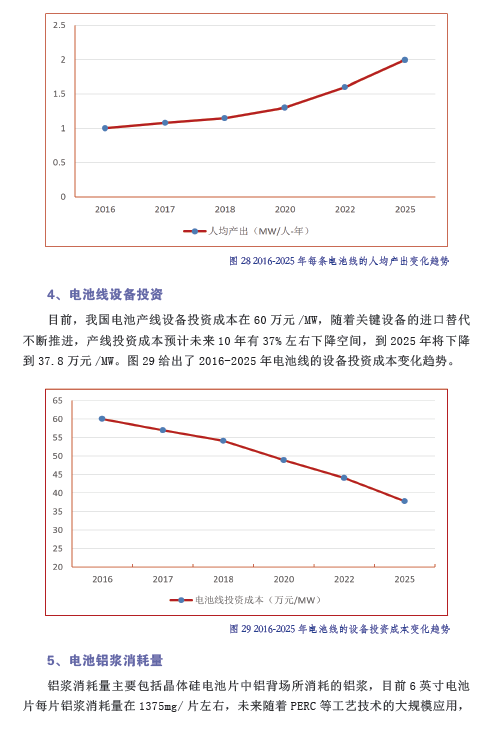 香港铁算一码大公开