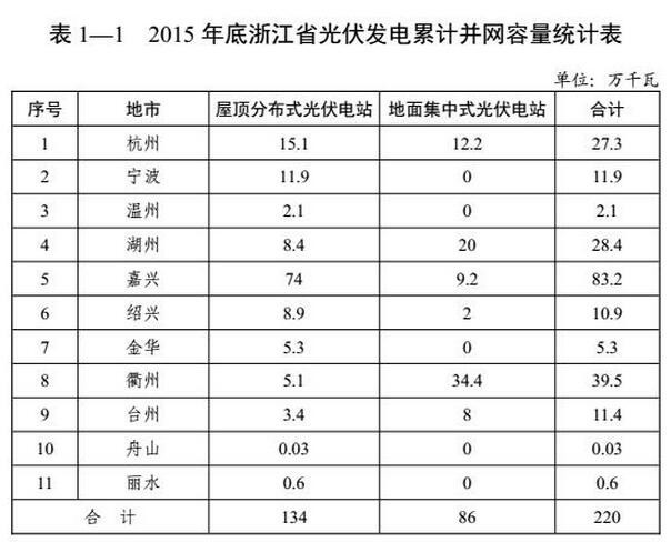 香港铁算一码大公开
