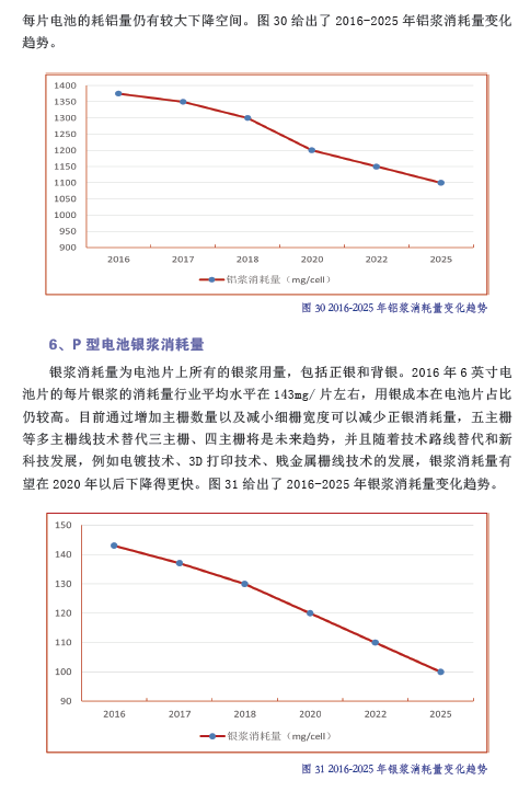香港铁算一码大公开
