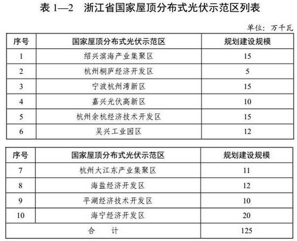 香港铁算一码大公开