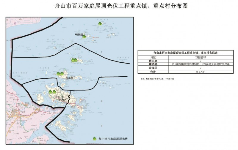 香港铁算一码大公开
