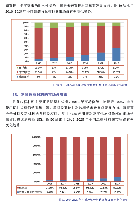 香港铁算一码大公开