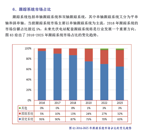 香港铁算一码大公开