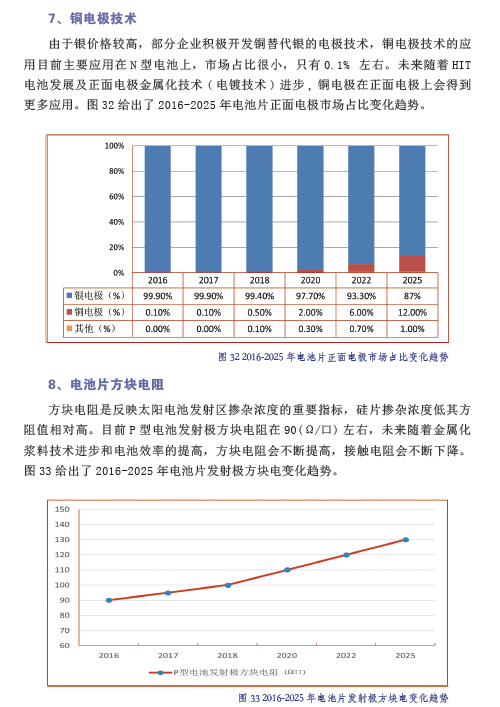香港铁算一码大公开