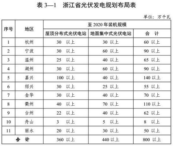 香港铁算一码大公开
