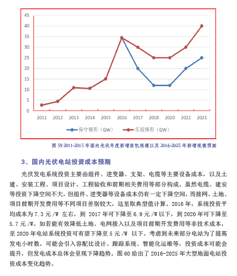 香港铁算一码大公开