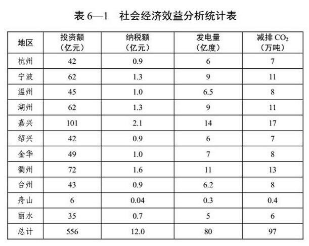 香港铁算一码大公开