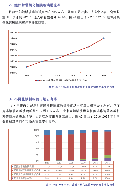 香港铁算一码大公开