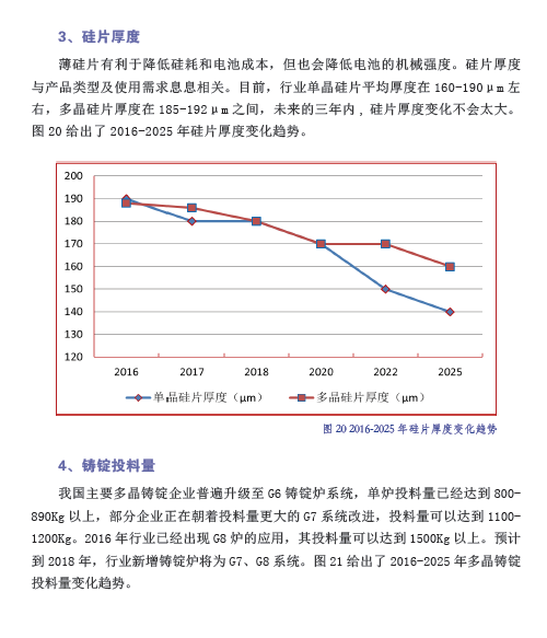 香港铁算一码大公开