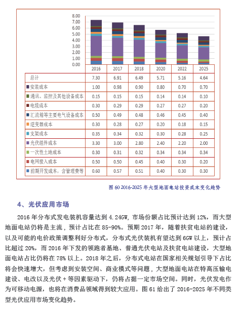 香港铁算一码大公开