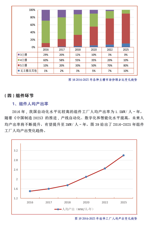 香港铁算一码大公开