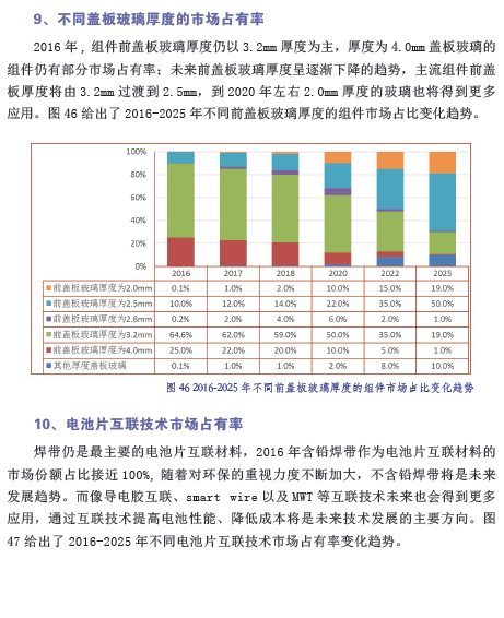 香港铁算一码大公开