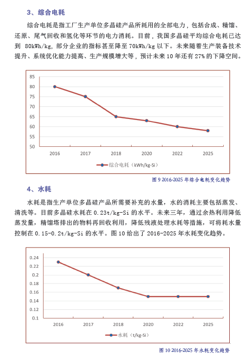 香港铁算一码大公开