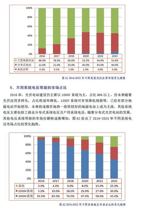 香港铁算一码大公开