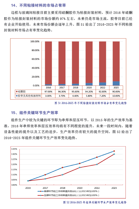 香港铁算一码大公开