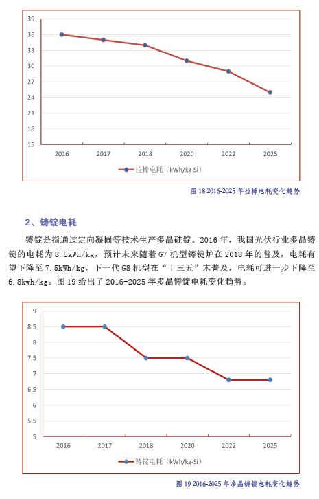 香港铁算一码大公开