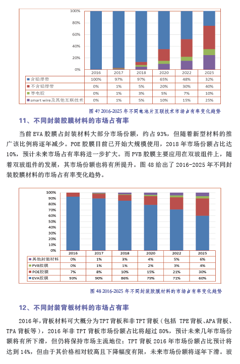 香港铁算一码大公开