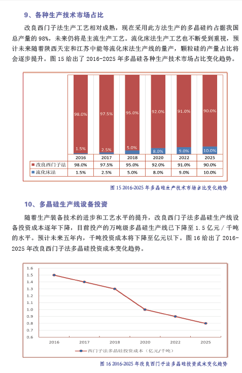 香港铁算一码大公开