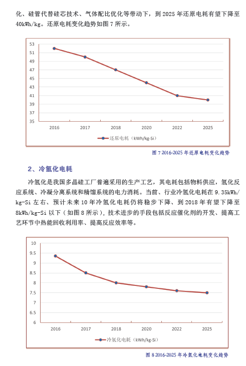 香港铁算一码大公开