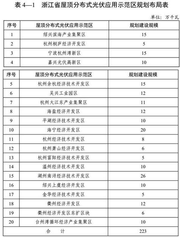 香港铁算一码大公开