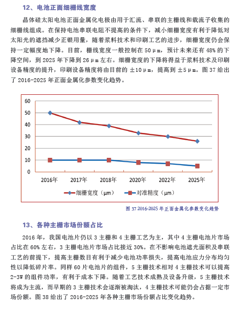 香港铁算一码大公开