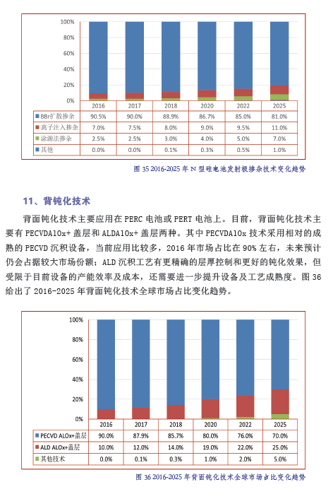 香港铁算一码大公开