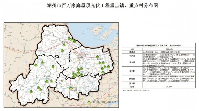 香港铁算一码大公开